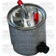 ������ ��������� Renault Megane II, Scenic II MEAT Doria ���. 4912 MEAT Doria 4912 ����