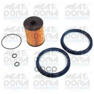 ������ ��������� Mini MEAT Doria ���. 4991 MEAT Doria 4991 ����