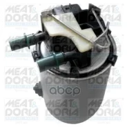 ������ Nissan Qashqai II, X-Trail (T32) MEAT Doria ���. 5090 5090 ����