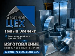 ������������ ������� �� ������� ������� ����