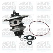 �������� ������� Nissan PrimastarOpel Movano, Renault Trafic II MEAT Doria ���. 60040 MEAT Doria 60040 ����