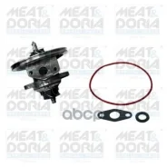 �������� ������� Alfa MiTo, Fiat Panda, PuntoLancia Ypsilon 1.3 MJet MEAT Doria ���. 60048 60048 ����