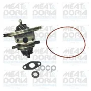 �������� ������� Dacia Logan, Nissan Micra IIIRenault Clio II 1.5 dCi MEAT Doria ���. 60060 MEAT Doria 60060 ����