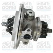 �������� ������� Audi A4VW Passat 1.8 T MEAT Doria ���. 60122 MEAT Doria 60122 ����