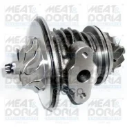 �������� ������� Mercedes Sprinter 212 D MEAT Doria ���. 60169 MEAT Doria 60169 ����