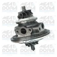 �������� ������� Audi A4, A6VW Passat 1.8 T MEAT Doria ���. 60106 MEAT Doria 60106 ����