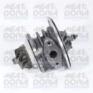 �������� ������� VW Transporter IV 1.9 TD MEAT Doria ���. 60370 60370 ����