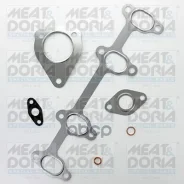 �������� ��������� FORD Galaxy, AUDI A3, Skoda Octavia, Skoda Roomster, Skoda Fabia Combi MEAT Doria ���. 60707 60707 ����