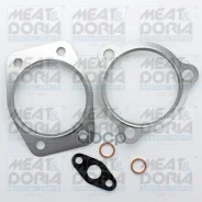 �������� ��������� ���������������� Volvo S60 I, V 70 II 2.4 T MEAT Doria ���. 60808 60808 ����