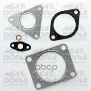 �������� ��������� ���������������� Ford Transit 2.4 TDCi, L. Rover Defender (LD) 2.4 Td4 MEAT Doria ���. 60831 60831 ����
