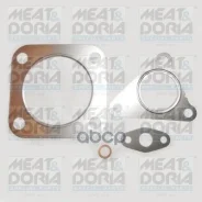 �������� ��������� ���������������� Ford Transit 2.2 TDCi MEAT Doria ���. 60913 MEAT Doria 60913 ����