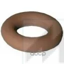 ������ �������������� �������� Top bottom O-Ring MEAT Doria ���. 71104 MEAT Doria 71104 ����
