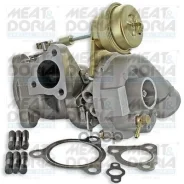 ��������������� Audi A4 1,8T (B5)Volkswagen Passat B5 1,8T MEAT Doria ���. 65049 MEAT Doria 65049 ����