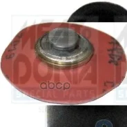 �������� reg.press. TBI Bosch MEAT Doria ���. 71163 71163 ����