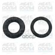 ������ �������������� Lancia ZETA, Lancia Phedra, FIAT Scudo ������, FIAT Scudo Combinato, FIAT Ulysse, Citroen Xsara Break, Citroen SAXO, Citroen Eva...