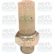������ �������� ����� Mitsubishi, �Nissan, �Opel, �Renault, �Volvo MEAT Doria ���. 72022 MEAT Doria 72022 ����