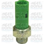 ������ �������� ����� Nissan, Opel, Renault MEAT Doria ���. 72027 MEAT Doria 72027 ����