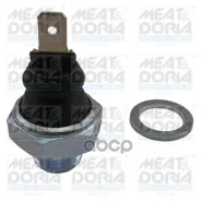 ������ �������� ����� Lada Niva (2121), Fiat Uno, Croma (154) MEAT Doria ���. 72056 72056 ����