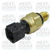 ������ �������� ����� FORD Focus/Focus II 1.8/2.0 MEAT Doria ���. 72098 72098 ����