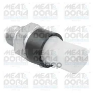 ������ �������� ����� Renault/Nissan 04- MEAT Doria ���. 72090 72090 ����