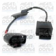 ���� Audi A3 (8P1)Skoda Yeti (5L) MEAT Doria ���. 73240150 73240150 ����