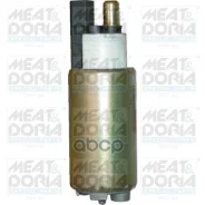 ����� ��������� Ford Focus (DAW, DBW)1.4-1.6-1.8-2.0 16V MEAT Doria ���. 76204 MEAT Doria 76204 ����