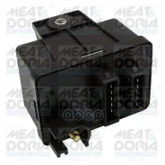 ���� ���������� ������������ �������� Fiat, PSA, Jaguar MEAT Doria ���. 7243000 7243000 ����