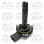 ������ ������ ����� BMW 1 (E81) 120 d3 (E46) 316 i MEAT Doria ���. 72203 72203 ����