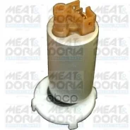 ����� ��������� GM-VAG MEAT Doria ���. 76407 76407 ����