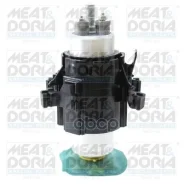 ����� ��������� BMW 5 (E34) 520 i 24V 09.1989 - 09.1995 BMW 5 (E34) 525 i 24V 09.1989 - 09.1995 MEAT Doria ���. 76616 76616 ����