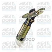 ����� ��������� Daewoo Nexia-LeMans 1.5 MEAT Doria ���. 76977 76977 ����