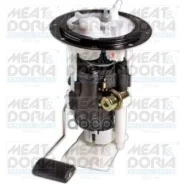 ����� ��������� Hyundai Getz (TB) 1.1 MEAT Doria ���. 76943 MEAT Doria 76943 ����
