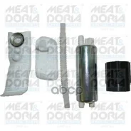 ��������� ����� OPEL Sintra MEAT Doria ���. 76978 76978 ����