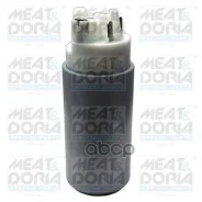 ����� ��������� Audi A4 (8D2, B5) 2.5 TDI MEAT Doria ���. 77090 77090 ����
