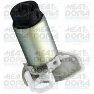 ����� ��������� Toyota Yaris1.0,1.3,1.8 VVTi MEAT Doria ���. 77312 77312 ����