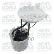 ������� ������� ������� OPEL Astra MEAT Doria ���. 77448 MEAT Doria 77448 ����