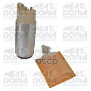 ����� Chevrolet Spark MEAT Doria ���. 77711 MEAT Doria 77711 ����
