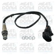������ ����������� VW Transporter IV Box (70A, 70H, 7DA, 7DH) 2.5 08.1996 - 04.2003 VW Transporter IV Bus (70B, 70C, 7DB, 7DK, 70J, 70K, 7DC, 7DJ) 2.5...