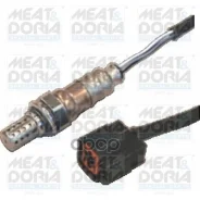 ������ ����������� Hyundai Tucson (JM) 2.0Accent II 1.5 MEAT Doria ���. 81571 MEAT Doria 81571 ����