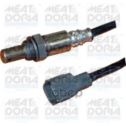 ������-���� Lexus ES(AVV6, �GSV6, �ASV6)06/2012-06/2018, �06/2012-07/2015, �(V6)06/2012-06/2018, �(GYL)04/2012-10/2015, �08/2010-10/2015, �RX(L1)12/20...