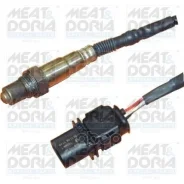 ������ ����������� Fiat, �VAG, �PSA, �Iveco, �Nissan, �Renault, �Volvo MEAT Doria ���. 81610 81610 ����