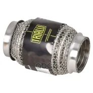 ���������������� ���. ����� (�����) 40x100 Hydra/Wire Mesh ����������� �� �������, �������� ������ ���������� WireMesh, 2-� ������� �������, ��������...