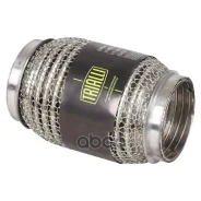 ���������������� ���. ����� (�����) 55x120 Hydra/Wire Mesh Trialli ���. FT0018 FT0018 ����