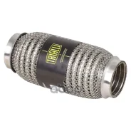 ���������������� ���. ����� (�����) 40x150 Hydra/Wire Mesh ����������� �� �������, �������� ������ ���������� WireMesh, 2-� ������� �������, ��������...