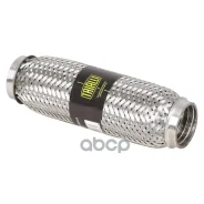 ���������������� ���. ����� (�����) 40x200 InterLock; ����� 40x200 InterLock Trialli ���. FTI0042 FTI0042 ����