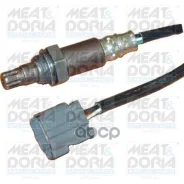 ������ ����������� Honda CR-V II 2.4, Insight (ZE) 1.0 Hybrid MEAT Doria ���. 81613 81613 ����