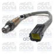 ������ ����������� Nissan Qashqai I 1.6-2.0, X-Trail (T31) 2.0 MEAT Doria ���. 81634 81634 ����