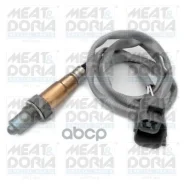 ������ ����������� Jaguar, L. Rover, Volvo MEAT Doria ���. 81770 81770 ����