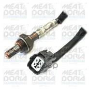 ������ ����������� Subaru Forester (SG), Impreza (GD) 2.0 MEAT Doria ���. 81757 81757 ����