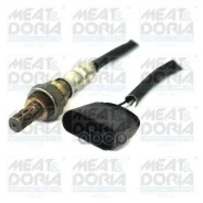 ������ ����������� Audi A3 (8L1) 1.6, VW Golf IV 1.8 MEAT Doria ���. 81768 MEAT Doria 81768 ����